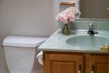 39 Cranberry Dr - Photo 42