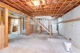 39 Cranberry Dr - Photo 43