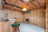 39 Cranberry Dr - Photo 44