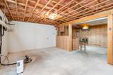 39 Cranberry Dr - Photo 45