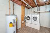39 Cranberry Dr - Photo 46