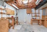 39 Cranberry Dr - Photo 47