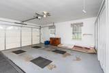 39 Cranberry Dr - Photo 48