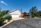 39 Cranberry Dr - Photo 49