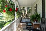 39 Cranberry Dr - Photo 5