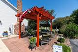 39 Cranberry Dr - Photo 51