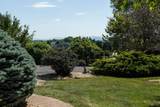 39 Cranberry Dr - Photo 52