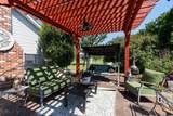 39 Cranberry Dr - Photo 53