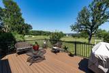 39 Cranberry Dr - Photo 54