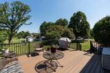39 Cranberry Dr - Photo 55