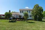39 Cranberry Dr - Photo 56