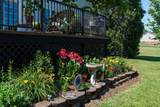 39 Cranberry Dr - Photo 57