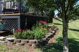 39 Cranberry Dr - Photo 58