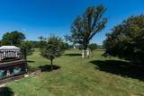 39 Cranberry Dr - Photo 59