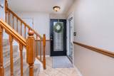 39 Cranberry Dr - Photo 6