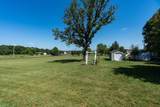 39 Cranberry Dr - Photo 60