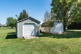 39 Cranberry Dr - Photo 61