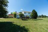 39 Cranberry Dr - Photo 62