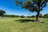 39 Cranberry Dr - Photo 63