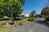 39 Cranberry Dr - Photo 64