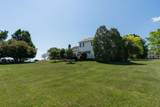 39 Cranberry Dr - Photo 65