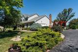 39 Cranberry Dr - Photo 66