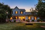 39 Cranberry Dr - Photo 67