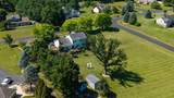 39 Cranberry Dr - Photo 68