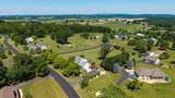 39 Cranberry Dr - Photo 69