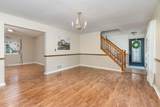 39 Cranberry Dr - Photo 7