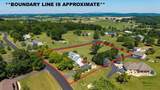 39 Cranberry Dr - Photo 70