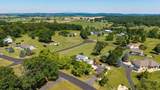 39 Cranberry Dr - Photo 71