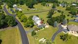 39 Cranberry Dr - Photo 72