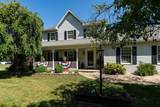 39 Cranberry Dr - Photo 73
