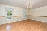 39 Cranberry Dr - Photo 8