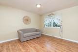 39 Cranberry Dr - Photo 9