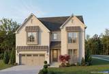 7726 Steep Rock Dr - Photo 1