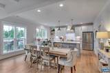 7726 Steep Rock Dr - Photo 13