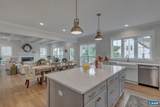 7726 Steep Rock Dr - Photo 15
