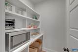 7726 Steep Rock Dr - Photo 17