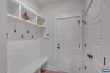7726 Steep Rock Dr - Photo 18