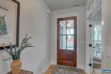 7726 Steep Rock Dr - Photo 2