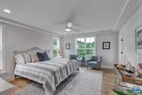 7726 Steep Rock Dr - Photo 20