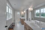 7726 Steep Rock Dr - Photo 21