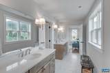 7726 Steep Rock Dr - Photo 22