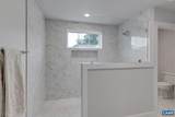 7726 Steep Rock Dr - Photo 24