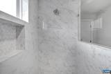 7726 Steep Rock Dr - Photo 25