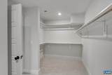 7726 Steep Rock Dr - Photo 27