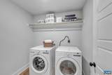 7726 Steep Rock Dr - Photo 28