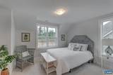 7726 Steep Rock Dr - Photo 29